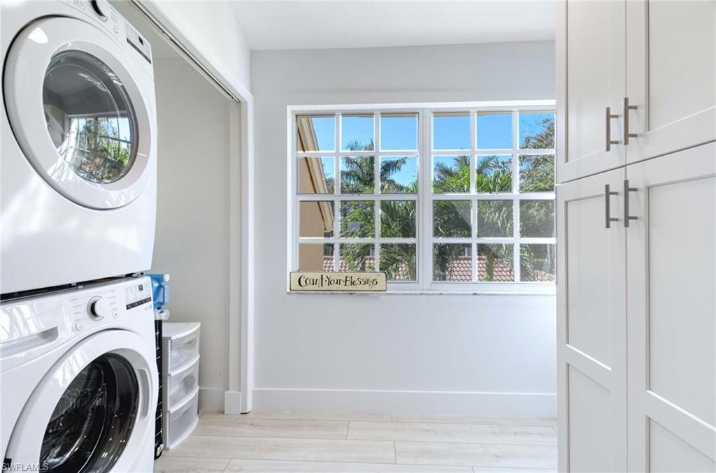 AMBERLEY COURT - Residential Lease