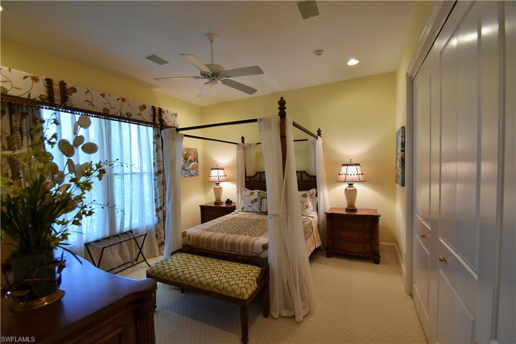 PORT ROYAL - Residential