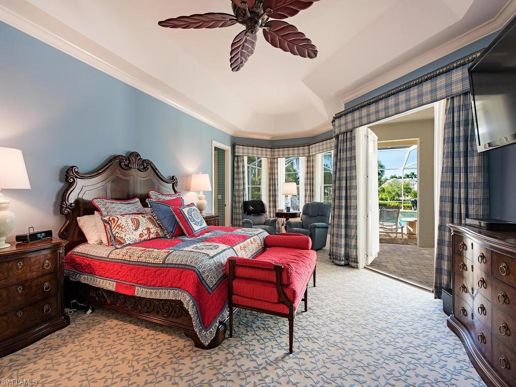 PORT ROYAL - Residential