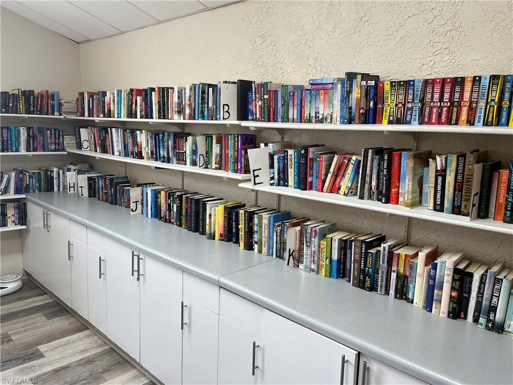 POINSETTIA PARK MOBILE HOME CO-OP INC - Residential