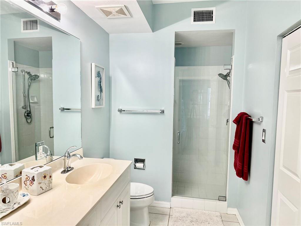 BAYFRONT - Residential