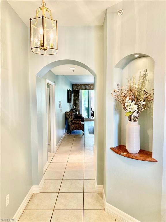 BAYFRONT - Residential