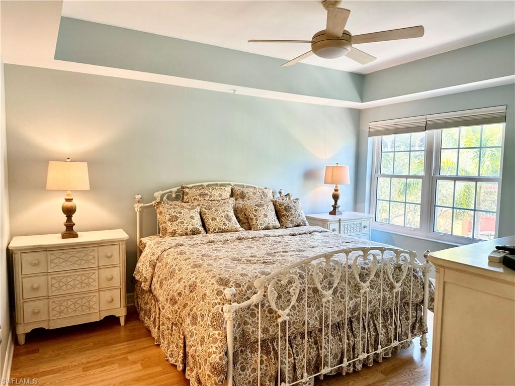 BAYFRONT - Residential