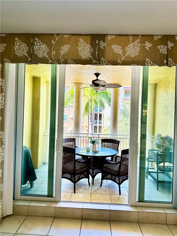 BAYFRONT - Residential