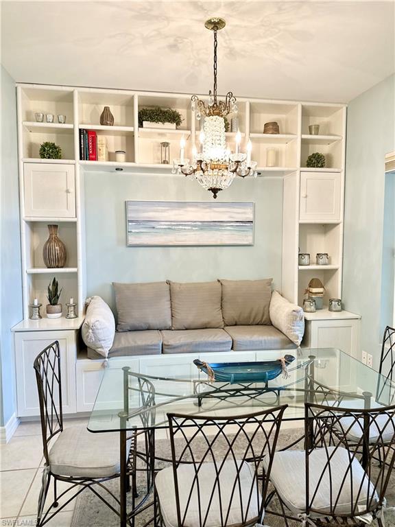 401 Bayfront PL 3304