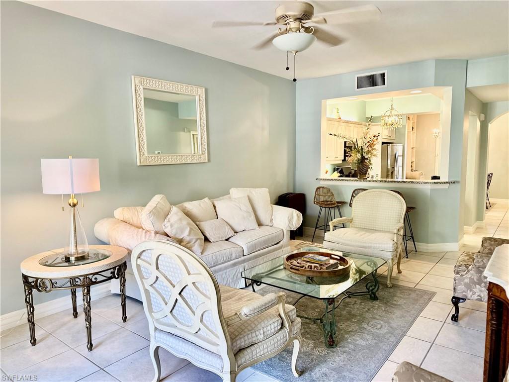 401 Bayfront PL 3304