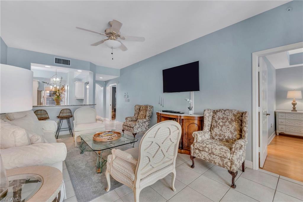 401 Bayfront PL 3304