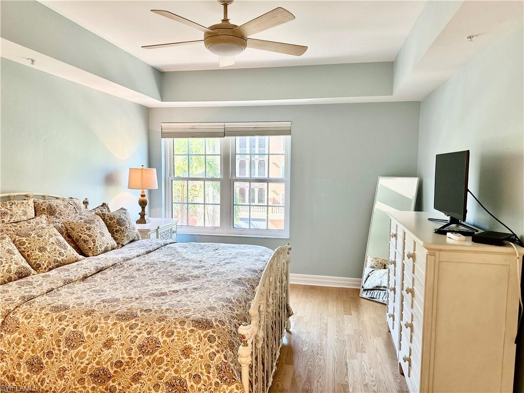 BAYFRONT - Residential