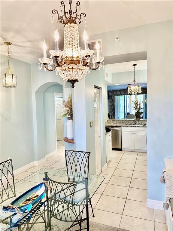 BAYFRONT - Residential