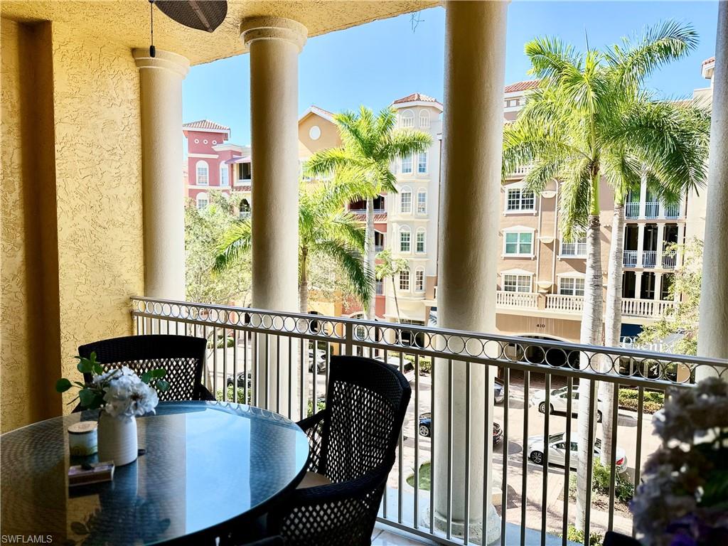 BAYFRONT - Residential