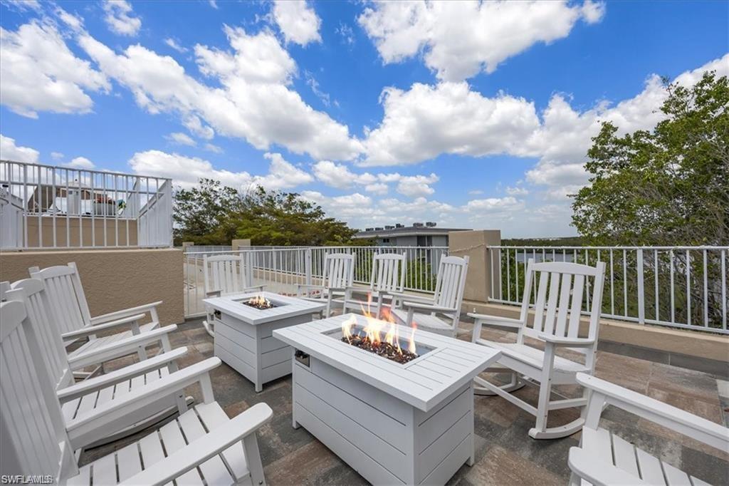 BAYFRONT - Residential