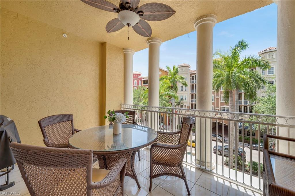 401 Bayfront PL 3304