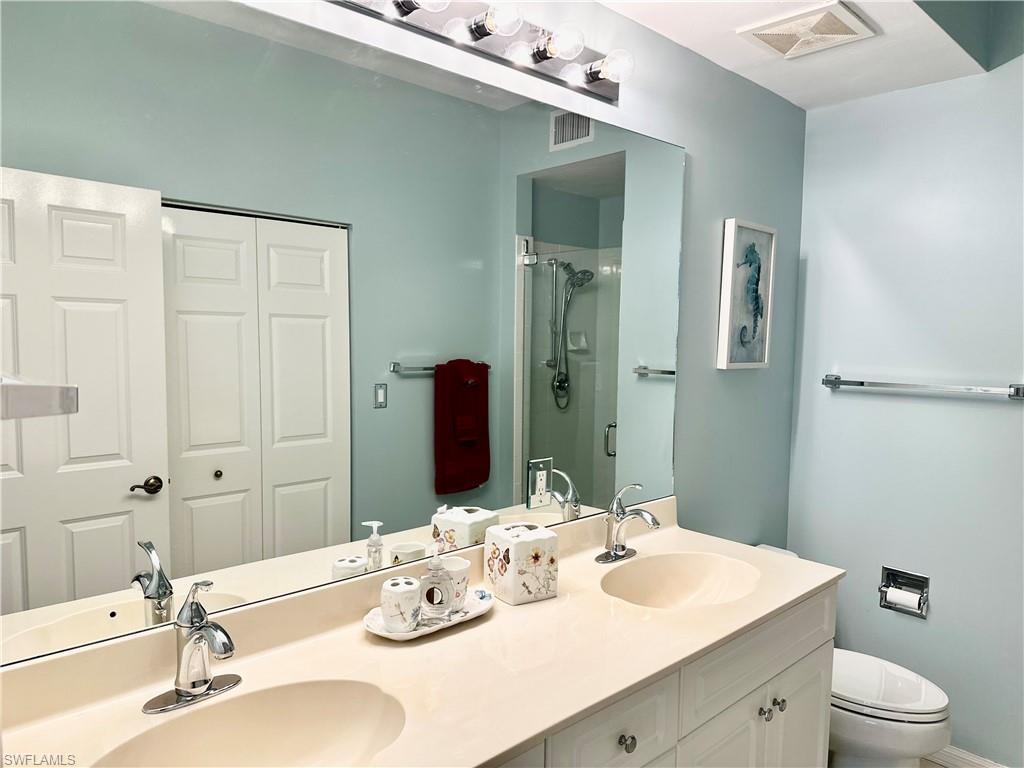 BAYFRONT - Residential