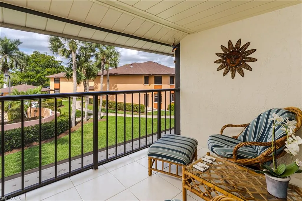 Naples, Florida 34114, United States, 2 Bedrooms Bedrooms, ,2 BathroomsBathrooms,Residential,Active,83764