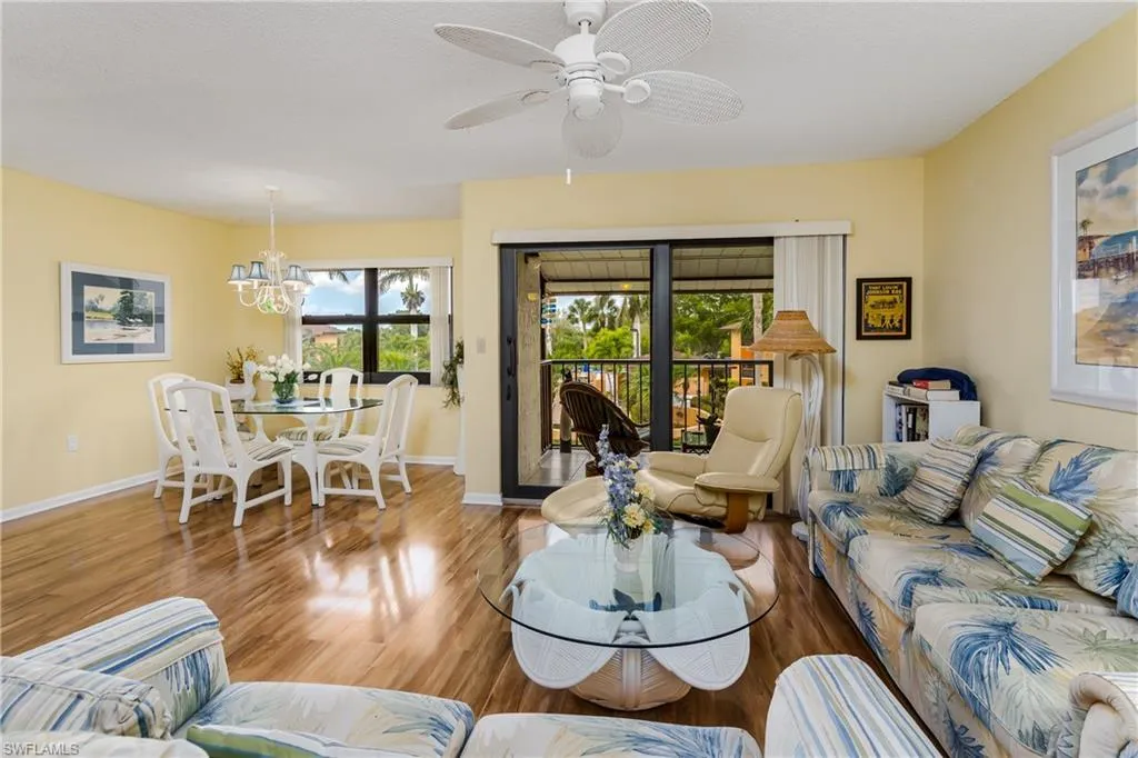 Naples, Florida 34114, United States, 2 Bedrooms Bedrooms, ,2 BathroomsBathrooms,Residential,Active,83764