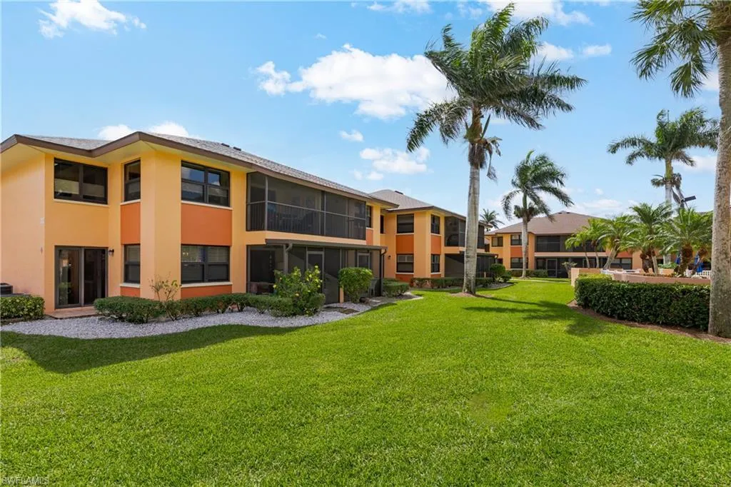 Naples, Florida 34114, United States, 2 Bedrooms Bedrooms, ,2 BathroomsBathrooms,Residential,Active,83764