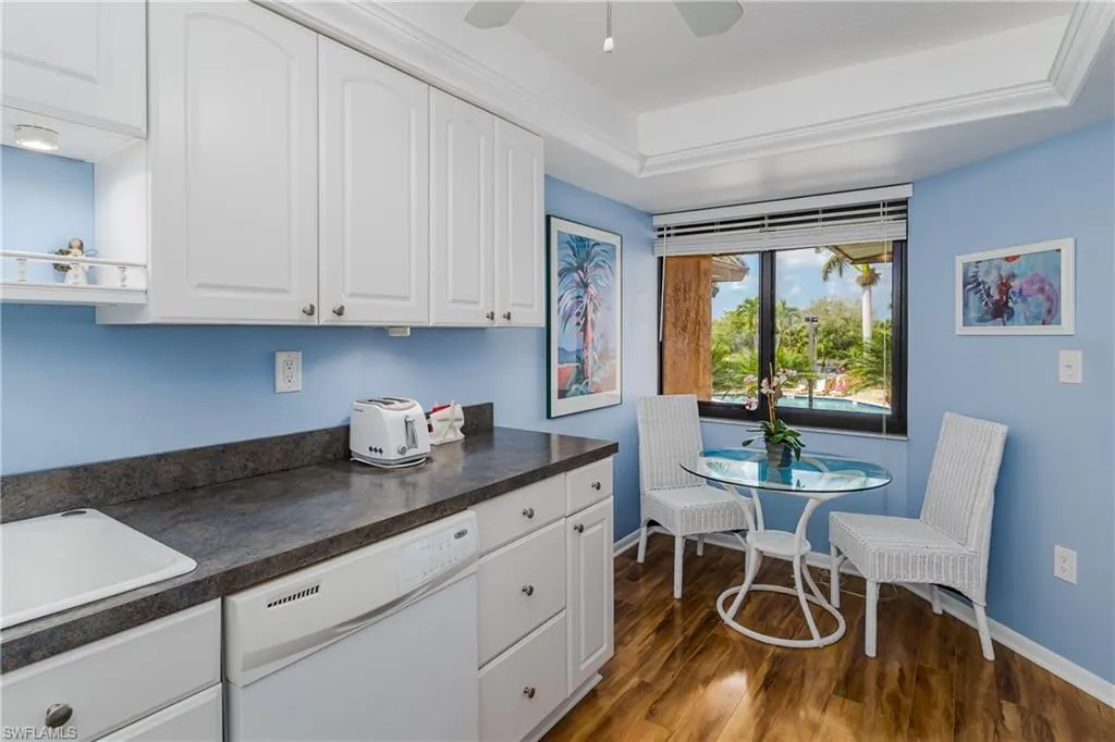 Naples, Florida 34114, United States, 2 Bedrooms Bedrooms, ,2 BathroomsBathrooms,Residential,Active,83764