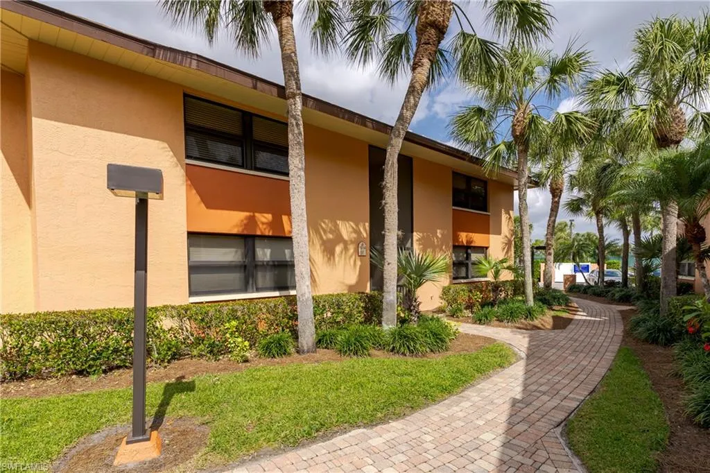 Naples, Florida 34114, United States, 2 Bedrooms Bedrooms, ,2 BathroomsBathrooms,Residential,Active,83764