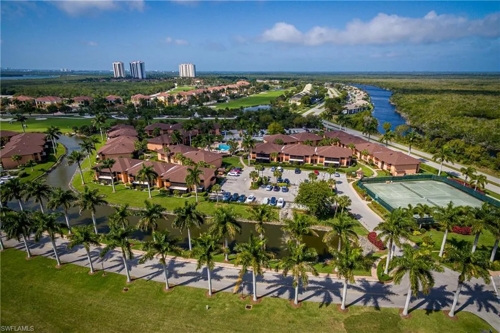 Naples, Florida 34114, United States, 2 Bedrooms Bedrooms, ,2 BathroomsBathrooms,Residential,Active,83764