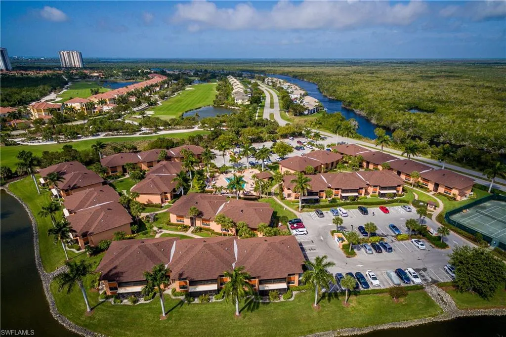 Naples, Florida 34114, United States, 2 Bedrooms Bedrooms, ,2 BathroomsBathrooms,Residential,Active,83764