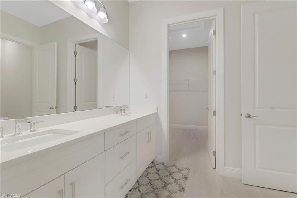 AZURE AT HACIENDA LAKES - Residential