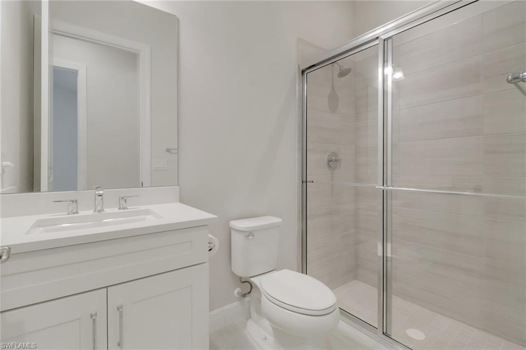 AZURE AT HACIENDA LAKES - Residential