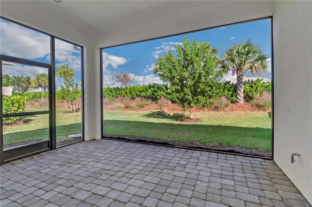 AZURE AT HACIENDA LAKES - Residential