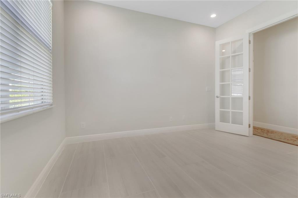 AZURE AT HACIENDA LAKES - Residential