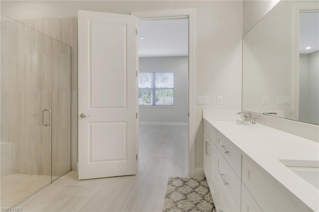 AZURE AT HACIENDA LAKES - Residential