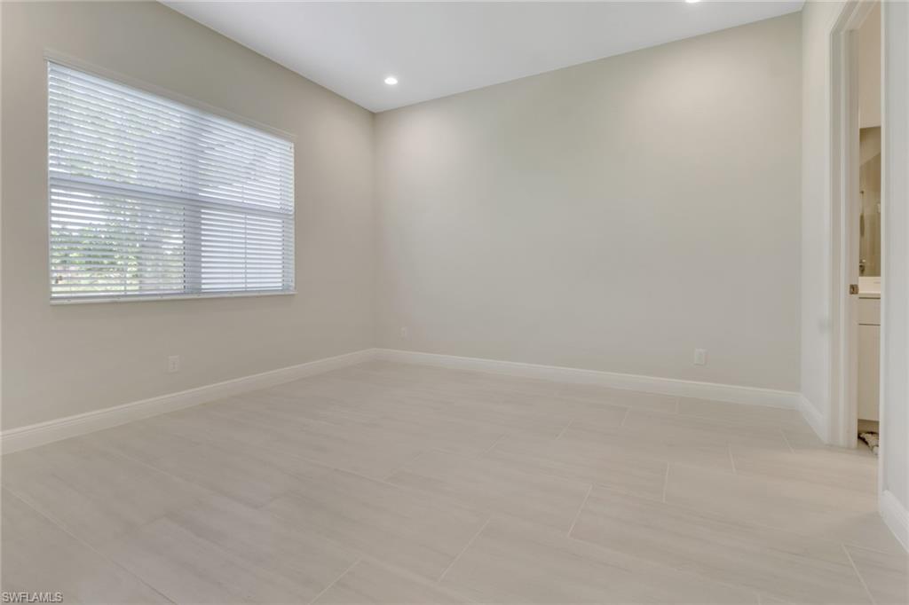 AZURE AT HACIENDA LAKES - Residential