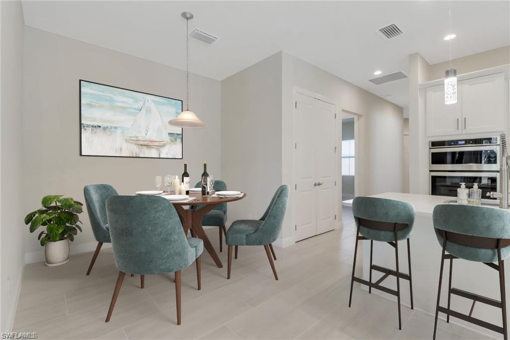 AZURE AT HACIENDA LAKES - Residential