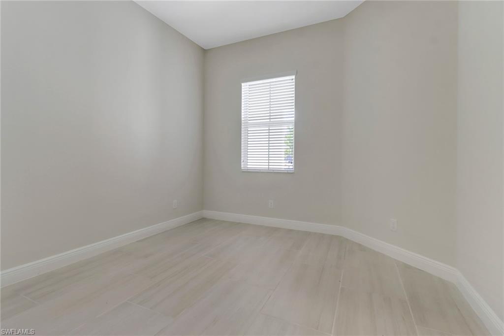 AZURE AT HACIENDA LAKES - Residential