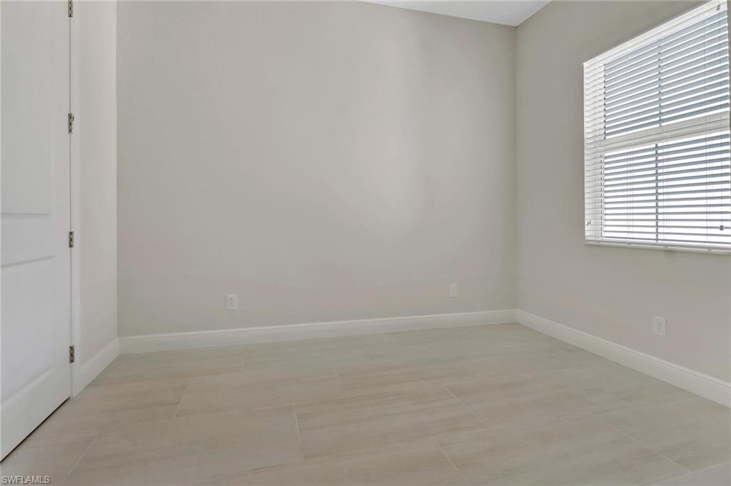 AZURE AT HACIENDA LAKES - Residential