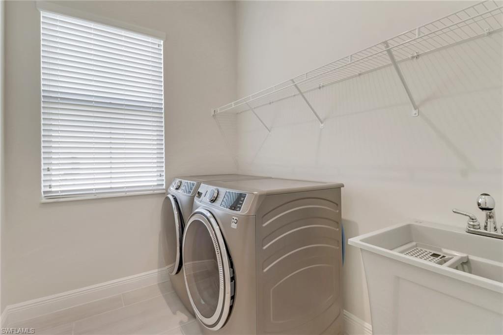 AZURE AT HACIENDA LAKES - Residential