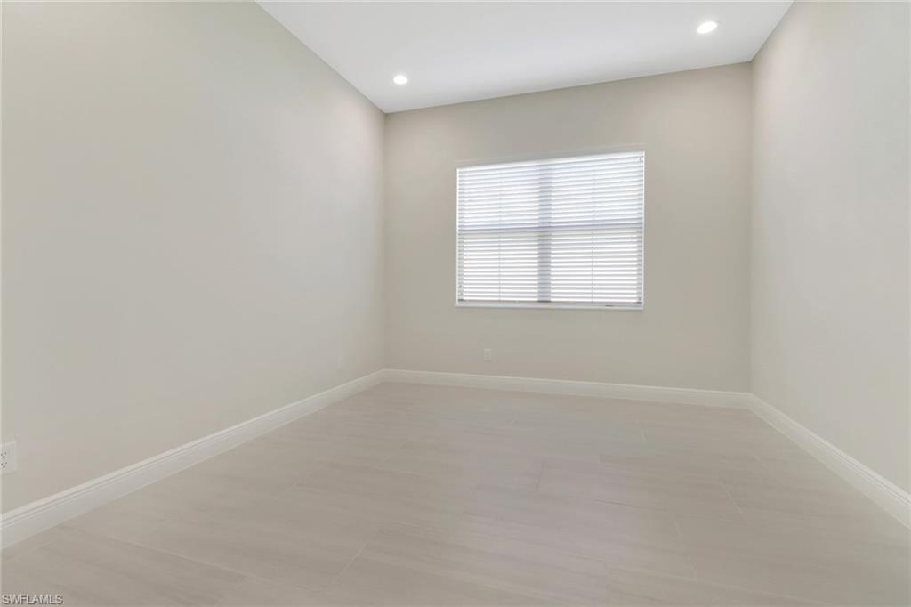 AZURE AT HACIENDA LAKES - Residential