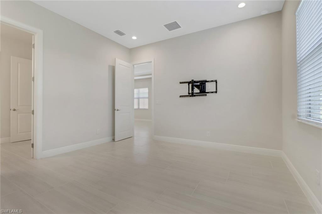 AZURE AT HACIENDA LAKES - Residential