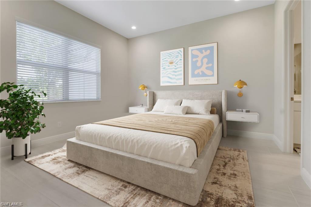 AZURE AT HACIENDA LAKES - Residential