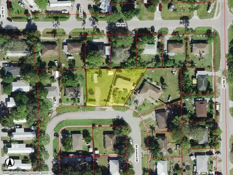 MLS: 225012359