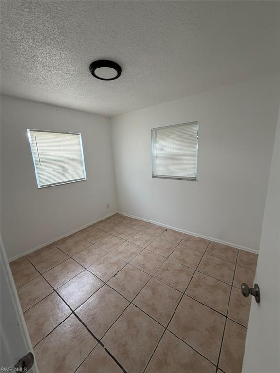 FORT MYERS - Residential Lease