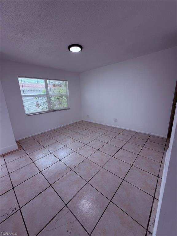 FORT MYERS - Residential Lease