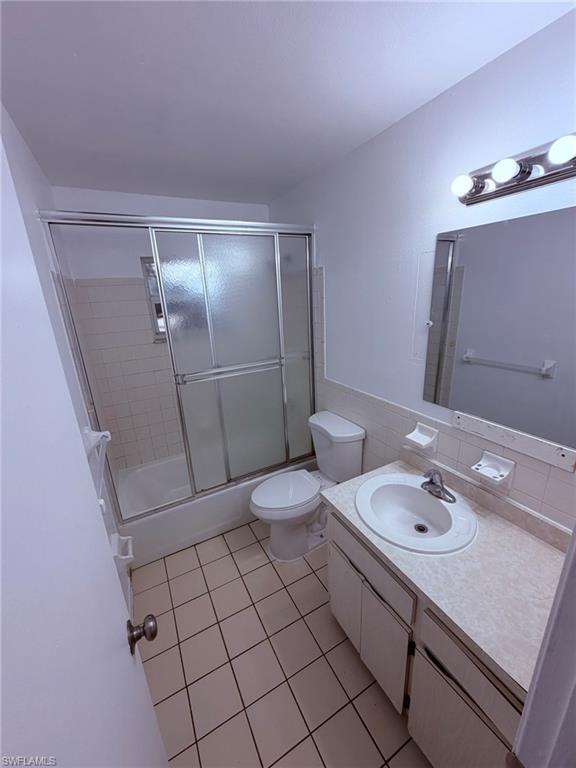 FORT MYERS - Residential Lease