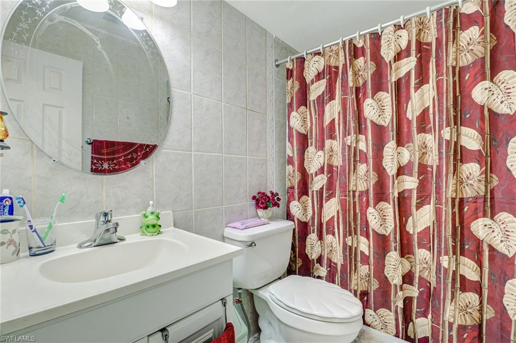 GOLDEN GATE CITY - Residential