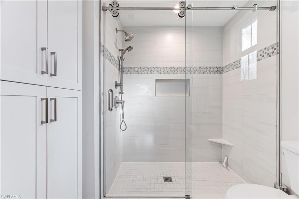 BARRINGTON CLUB - Residential