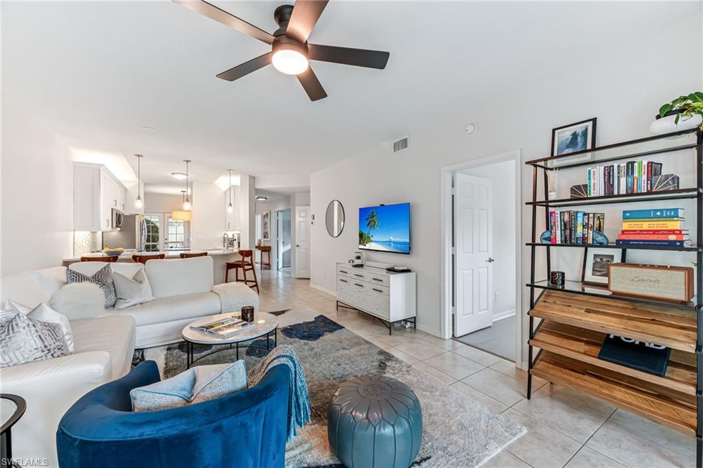 BARRINGTON CLUB - Residential