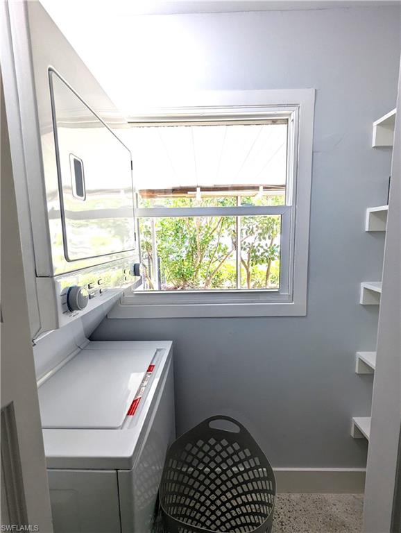 ESTERO BAY SHORES - Residential