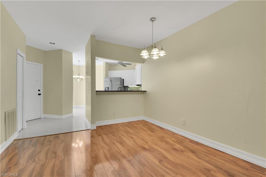 FIELDSTONE VILLAGE - Residential