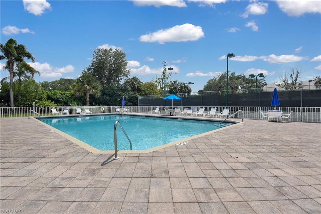 FIELDSTONE VILLAGE - Residential