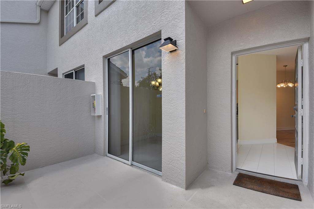 FIELDSTONE VILLAGE - Residential