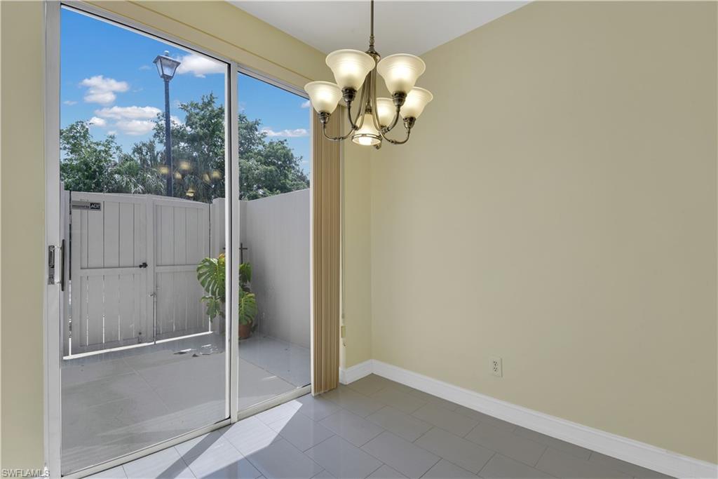 FIELDSTONE VILLAGE - Residential