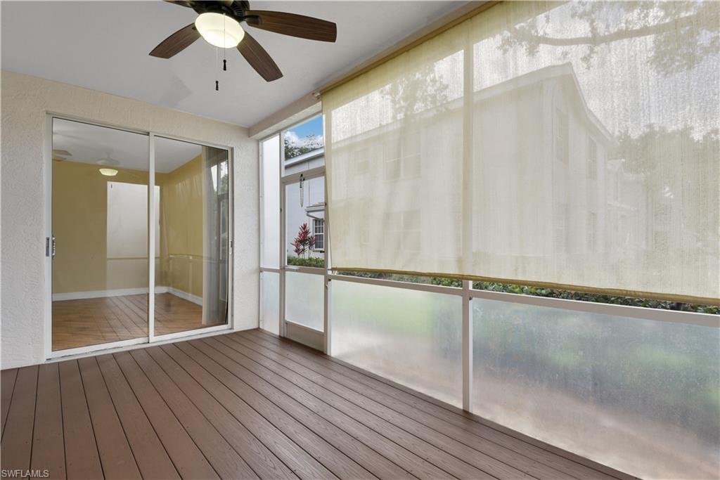 FIELDSTONE VILLAGE - Residential